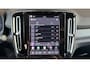 Volvo XC40 Recharge Pro Adaptive Cruise All-Season Banden Panoramadak AppleCarplay Elec. inklapbare trekhaak Leder/Alcantara Wifi