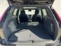 Volvo XC40 Recharge Pro Adaptive Cruise All-Season Banden Panoramadak AppleCarplay Elec. inklapbare trekhaak Leder/Alcantara Wifi