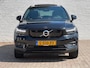 Volvo XC40 Recharge Pro Adaptive Cruise All-Season Banden Panoramadak AppleCarplay Elec. inklapbare trekhaak Leder/Alcantara Wifi
