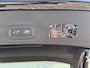 Volvo XC40 Recharge Pro Adaptive Cruise All-Season Banden Panoramadak AppleCarplay Elec. inklapbare trekhaak Leder/Alcantara Wifi