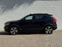 Volvo XC40 Recharge Pro Adaptive Cruise All-Season Banden Panoramadak AppleCarplay Elec. inklapbare trekhaak Leder/Alcantara Wifi