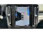 Volvo XC40 Recharge Pro Adaptive Cruise All-Season Banden Panoramadak AppleCarplay Elec. inklapbare trekhaak Leder/Alcantara Wifi