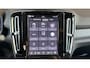 Volvo XC40 Recharge Pro Adaptive Cruise All-Season Banden Panoramadak AppleCarplay Elec. inklapbare trekhaak Leder/Alcantara Wifi