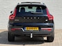 Volvo XC40 Recharge Pro Adaptive Cruise All-Season Banden Panoramadak AppleCarplay Elec. inklapbare trekhaak Leder/Alcantara Wifi