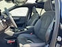 Volvo XC40 Recharge Pro Adaptive Cruise All-Season Banden Panoramadak AppleCarplay Elec. inklapbare trekhaak Leder/Alcantara Wifi