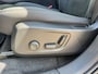 Volvo XC40 Recharge Pro Adaptive Cruise All-Season Banden Panoramadak AppleCarplay Elec. inklapbare trekhaak Leder/Alcantara Wifi