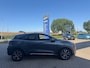 Ford Puma 1.0 EB HYBRYDE TITANIUM AIRCO LMV PDC CARPLAY WINTERPACK