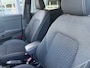 Ford Puma 1.0 EB HYBRYDE TITANIUM AIRCO LMV PDC CARPLAY WINTERPACK