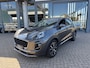 Ford Puma 1.0 EB HYBRYDE TITANIUM AIRCO LMV PDC CARPLAY WINTERPACK