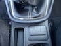 Ford Puma 1.0 EB HYBRYDE TITANIUM AIRCO LMV PDC CARPLAY WINTERPACK