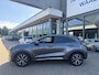 Ford Puma 1.0 EB HYBRYDE TITANIUM AIRCO LMV PDC CARPLAY WINTERPACK