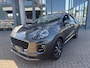 Ford Puma 1.0 EB HYBRYDE TITANIUM AIRCO LMV PDC CARPLAY WINTERPACK