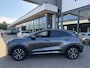 Ford Puma 1.0 EB HYBRYDE TITANIUM AIRCO LMV PDC CARPLAY WINTERPACK