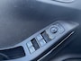 Ford Puma 1.0 EB HYBRYDE TITANIUM AIRCO LMV PDC CARPLAY WINTERPACK