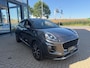Ford Puma 1.0 EB HYBRYDE TITANIUM AIRCO LMV PDC CARPLAY WINTERPACK