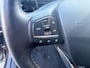 Ford Puma 1.0 EB HYBRYDE TITANIUM AIRCO LMV PDC CARPLAY WINTERPACK