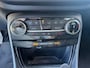 Ford Puma 1.0 EB HYBRYDE TITANIUM AIRCO LMV PDC CARPLAY WINTERPACK