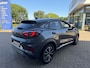 Ford Puma 1.0 EB HYBRYDE TITANIUM AIRCO LMV PDC CARPLAY WINTERPACK