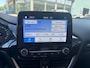 Ford Puma 1.0 EB HYBRYDE TITANIUM AIRCO LMV PDC CARPLAY WINTERPACK