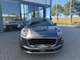 Ford Puma 1.0 EB HYBRYDE TITANIUM AIRCO LMV PDC CARPLAY WINTERPACK