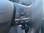 Ford Puma 1.0 EB HYBRYDE TITANIUM AIRCO LMV PDC CARPLAY WINTERPACK