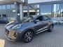 Ford Puma 1.0 EB HYBRYDE TITANIUM AIRCO LMV PDC CARPLAY WINTERPACK