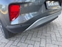 Ford Puma 1.0 EB HYBRYDE TITANIUM AIRCO LMV PDC CARPLAY WINTERPACK