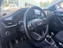 Ford Puma 1.0 EB HYBRYDE TITANIUM AIRCO LMV PDC CARPLAY WINTERPACK