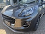 Ford Puma 1.0 EB HYBRYDE TITANIUM AIRCO LMV PDC CARPLAY WINTERPACK