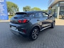 Ford Puma 1.0 EB HYBRYDE TITANIUM AIRCO LMV PDC CARPLAY WINTERPACK