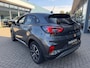 Ford Puma 1.0 EB HYBRYDE TITANIUM AIRCO LMV PDC CARPLAY WINTERPACK