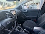 Ford Puma 1.0 EB HYBRYDE TITANIUM AIRCO LMV PDC CARPLAY WINTERPACK