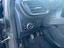 Ford Puma 1.0 EB HYBRYDE TITANIUM AIRCO LMV PDC CARPLAY WINTERPACK