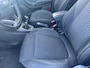 Ford Puma 1.0 EB HYBRYDE TITANIUM AIRCO LMV PDC CARPLAY WINTERPACK