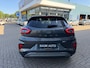Ford Puma 1.0 EB HYBRYDE TITANIUM AIRCO LMV PDC CARPLAY WINTERPACK