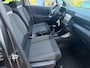 Citroën C3 Aircross 1.2 PT S&amp;S FEEL EDITION  AIRCO NAVI PDC