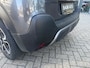 Citroën C3 Aircross 1.2 PT S&amp;S FEEL EDITION  AIRCO NAVI PDC