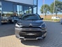 Citroën C3 Aircross 1.2 PT S&amp;S FEEL EDITION  AIRCO NAVI PDC