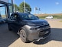 Citroën C3 Aircross 1.2 PT S&amp;S FEEL EDITION  AIRCO NAVI PDC