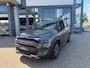 Citroën C3 Aircross 1.2 PT S&amp;S FEEL EDITION  AIRCO NAVI PDC