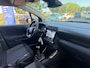 Citroën C3 Aircross 1.2 PT S&amp;S FEEL EDITION  AIRCO NAVI PDC