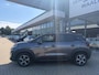 Citroën C3 Aircross 1.2 PT S&amp;S FEEL EDITION  AIRCO NAVI PDC
