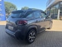 Citroën C3 Aircross 1.2 PT S&amp;S FEEL EDITION  AIRCO NAVI PDC