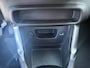 Citroën C3 Aircross 1.2 PT S&amp;S FEEL EDITION  AIRCO NAVI PDC