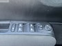 Citroën C3 Aircross 1.2 PT S&amp;S FEEL EDITION  AIRCO NAVI PDC