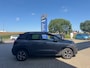 Citroën C3 Aircross 1.2 PT S&amp;S FEEL EDITION  AIRCO NAVI PDC