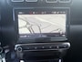 Citroën C3 Aircross 1.2 PT S&amp;S FEEL EDITION  AIRCO NAVI PDC