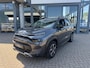 Citroën C3 Aircross 1.2 PT S&amp;S FEEL EDITION  AIRCO NAVI PDC