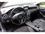 Mercedes-Benz A-klasse 180 Ambition | 2013 | ✅AUTOMAAT | ✨Navi |