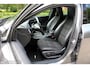 Mercedes-Benz A-klasse 180 Ambition | 2013 | ✅AUTOMAAT | ✨Navi |